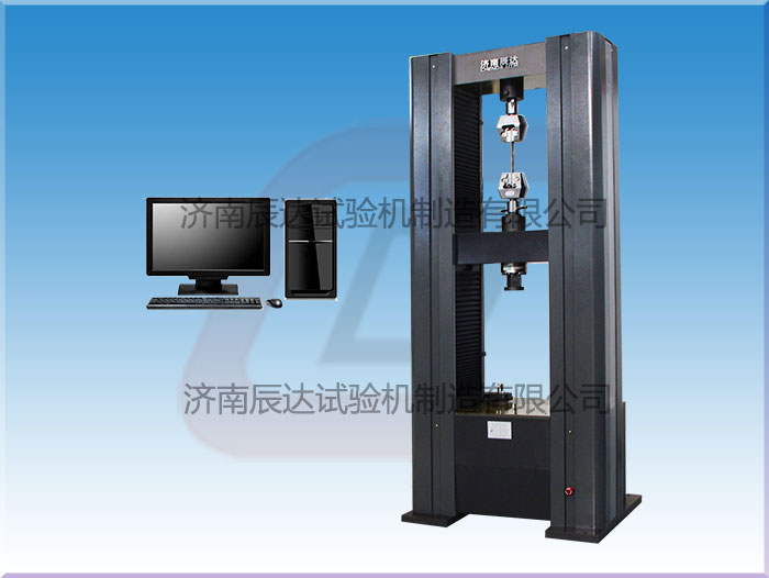 WDW-200M微機(jī)控制電子式萬能試驗機(jī)價格會受哪些因素的影響？